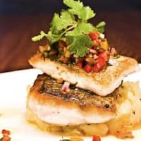 Food Lovers Market Cafe Eikestad Mall Stellenbosch Cape Food Lovers Market Cafe Eikestad Mall Stellenbosch Cape